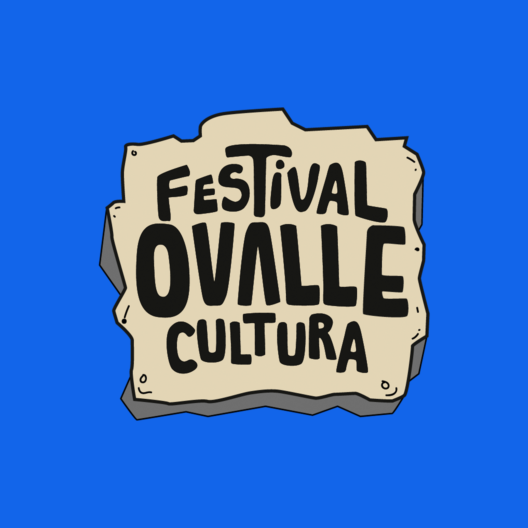Bases y Formulario Festival Ovalle Cultura 2022